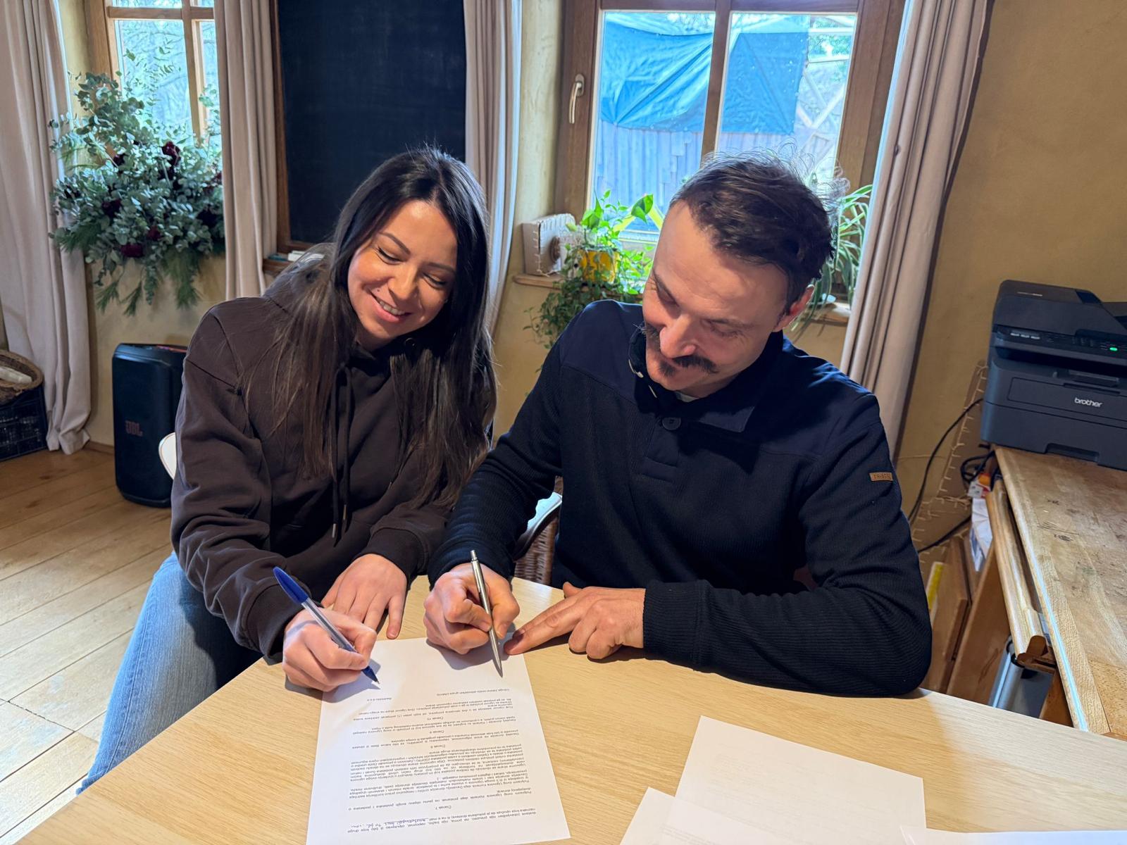 Back to Blu partners with ZMAG to support sustainability educatio