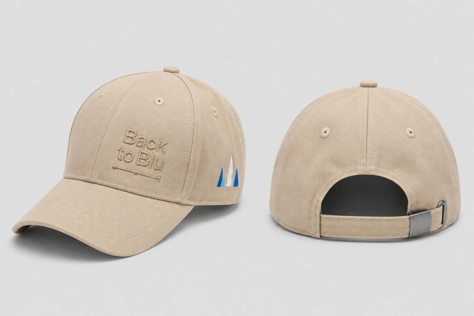 Fiumanka vintage cap